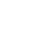 enologos_logo-simbolo-bianco-web