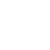 enologos_logo-simbolo-bianco-web enologos_logo-simbolo-bianco-web