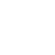 enologos_logo-simbolo-bianco-web enologos_logo-simbolo-bianco-web